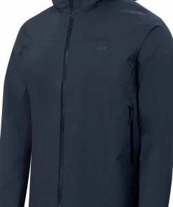 Online Women's 2.5l Shell Jacket Damjackor