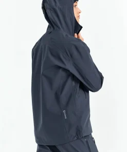 Outlet Women's 3l Shell Jacket Damjackor