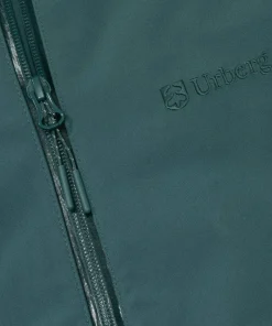 Outlet Women's 3l Shell Jacket Damjackor
