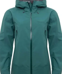 Outlet Women's 3l Shell Jacket Damjackor