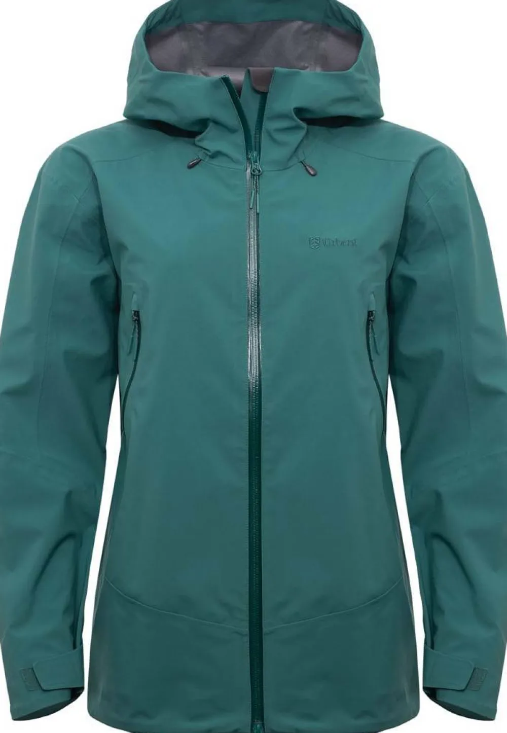 Outlet Women's 3l Shell Jacket Damjackor