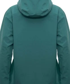 Outlet Women's 3l Shell Jacket Damjackor