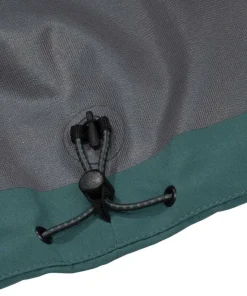 Outlet Women's 3l Shell Jacket Damjackor