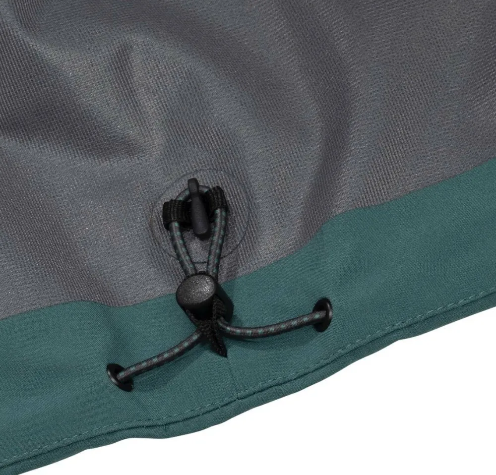 Outlet Women's 3l Shell Jacket Damjackor