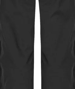 Women's 3L Shell Pants Dambyxor