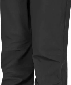Women's 3L Shell Pants Dambyxor
