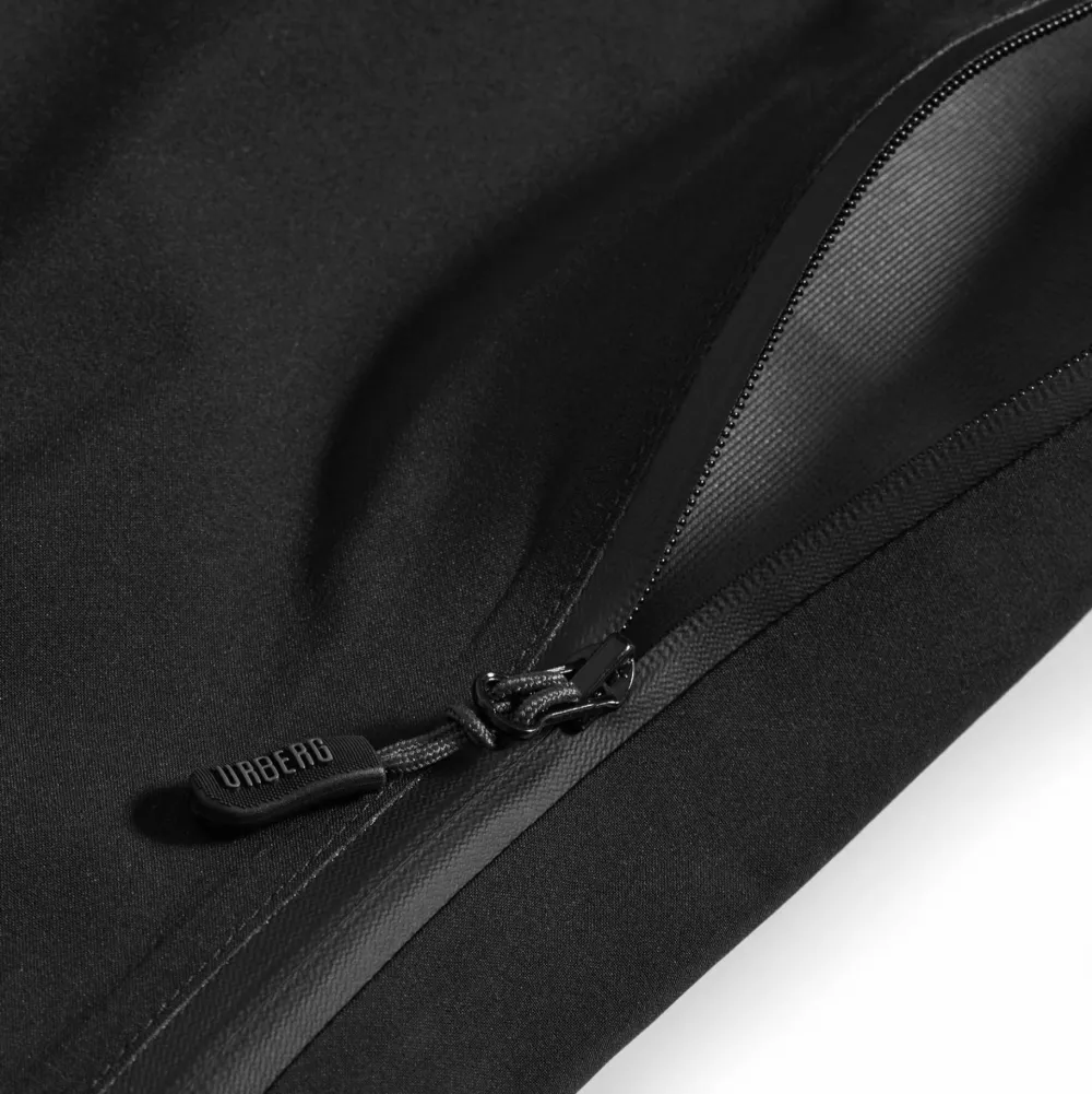 Women's 3L Shell Pants Dambyxor