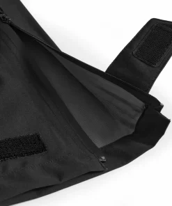 Women's 3L Shell Pants Dambyxor