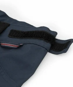 Hot Women's Liabygda Hiking Shorts Damshorts