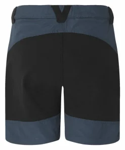Hot Women's Liabygda Hiking Shorts Damshorts