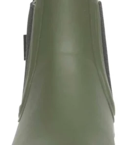 Urberg Women's Malme Rubber Boots Capers Discount