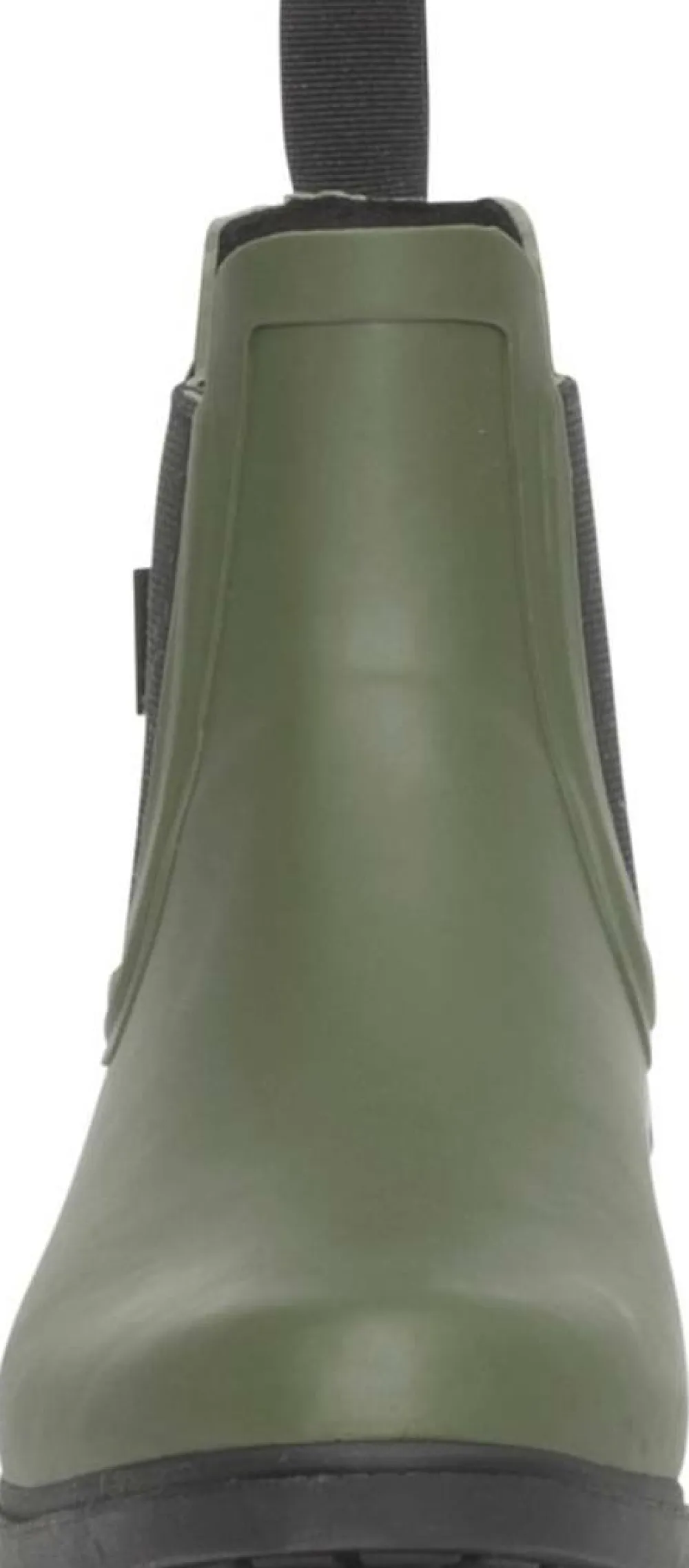 Urberg Women's Malme Rubber Boots Capers Discount