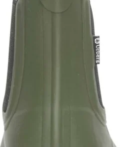 Urberg Women's Malme Rubber Boots Capers Discount