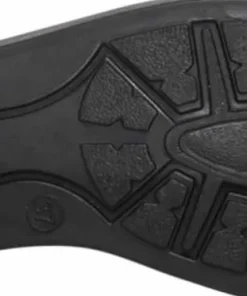 Urberg Women's Malme Rubber Boots Capers Discount