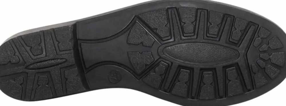 Urberg Women's Malme Rubber Boots Capers Discount
