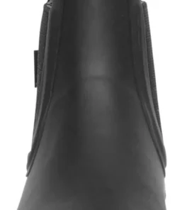 Urberg Women's Malme Rubber Boots Black Beauty Outlet