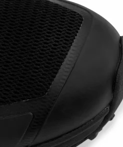 Discount Women's Nolby Mid Shoes Vandring|Vandringsskor & Vandringskängor Dam