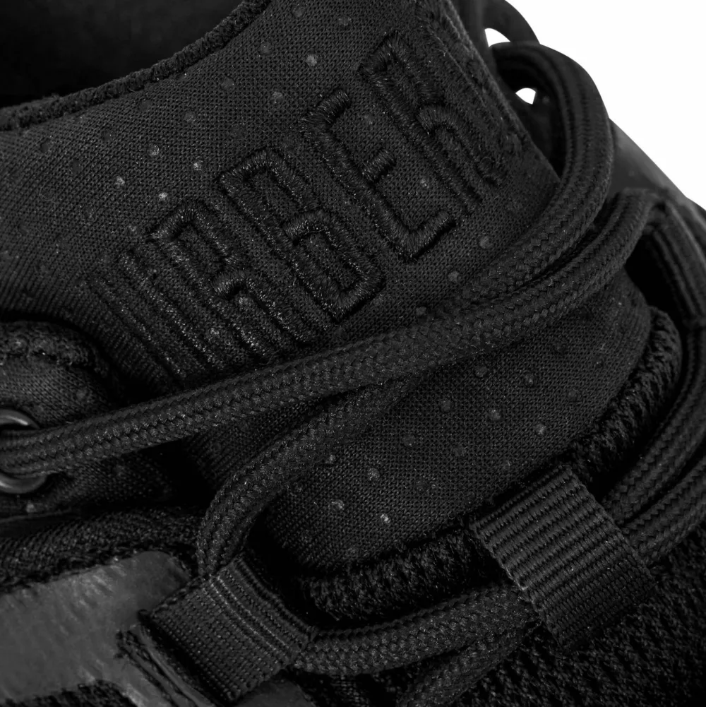 Outlet Women's Nolby Shoes Vandringsskor & Vandringskängor Dam
