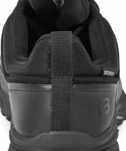 Outlet Women's Nolby Shoes Vandringsskor & Vandringskängor Dam
