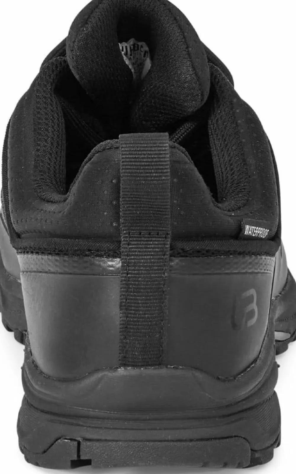 Outlet Women's Nolby Shoes Vandringsskor & Vandringskängor Dam
