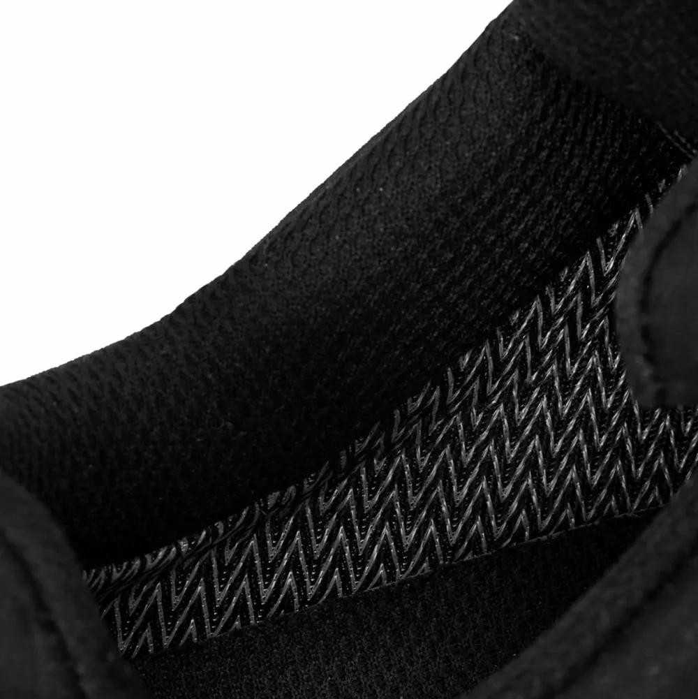 Outlet Women's Nolby Shoes Vandringsskor & Vandringskängor Dam