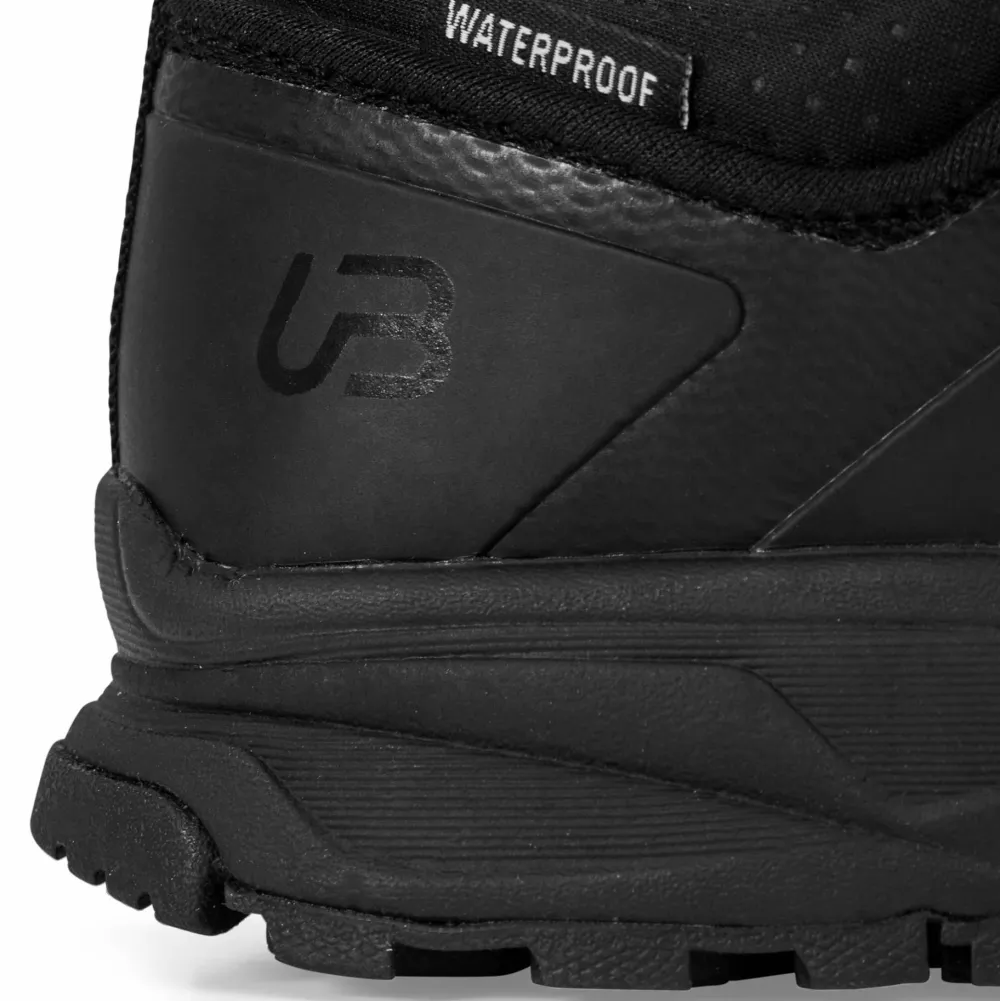 Outlet Women's Nolby Shoes Vandringsskor & Vandringskängor Dam