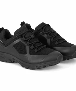 Outlet Women's Nolby Shoes Vandringsskor & Vandringskängor Dam