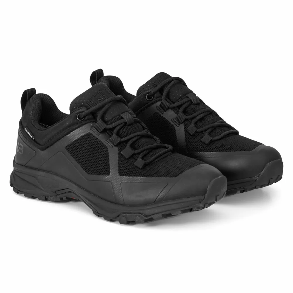 Outlet Women's Nolby Shoes Vandringsskor & Vandringskängor Dam