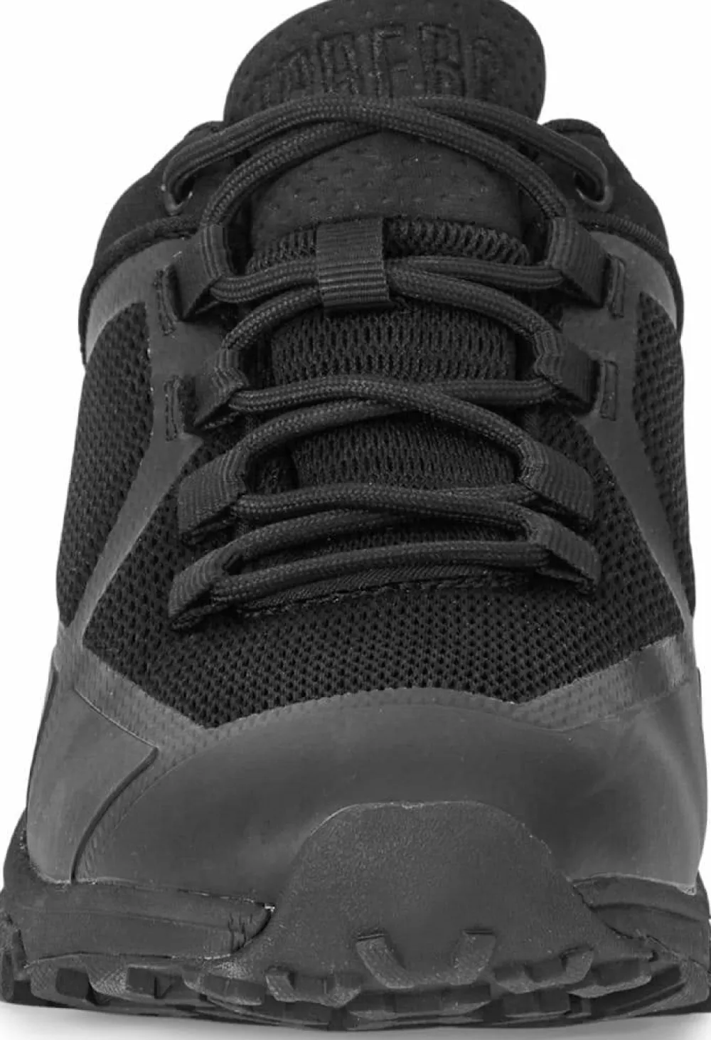 Outlet Women's Nolby Shoes Vandringsskor & Vandringskängor Dam