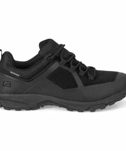 Outlet Women's Nolby Shoes Vandringsskor & Vandringskängor Dam