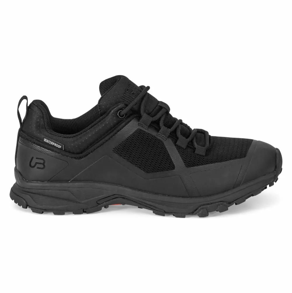 Outlet Women's Nolby Shoes Vandringsskor & Vandringskängor Dam