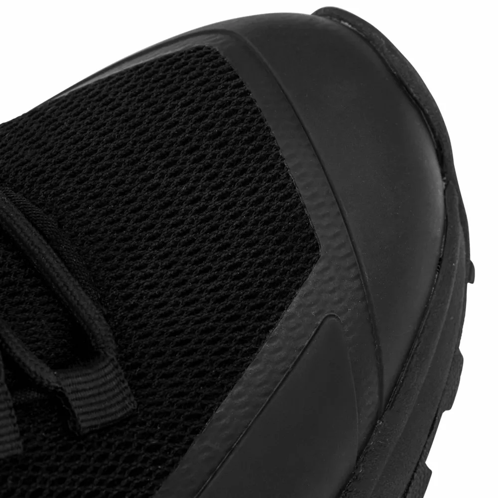 Outlet Women's Nolby Shoes Vandringsskor & Vandringskängor Dam