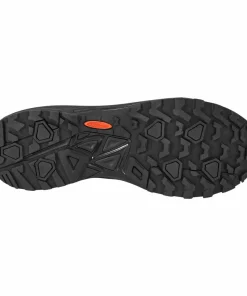 Outlet Women's Nolby Shoes Vandringsskor & Vandringskängor Dam