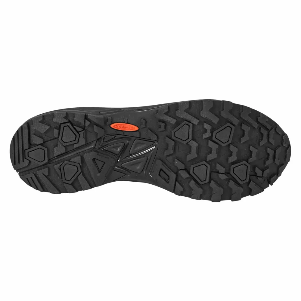 Outlet Women's Nolby Shoes Vandringsskor & Vandringskängor Dam
