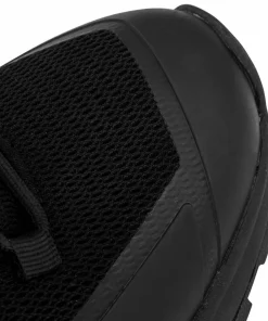 Urberg Women's Nolby Shoes Black New