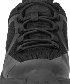 Urberg Women's Nolby Shoes Black New
