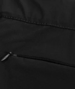 Urberg Women's Norddal Hiking Skort Black Beauty