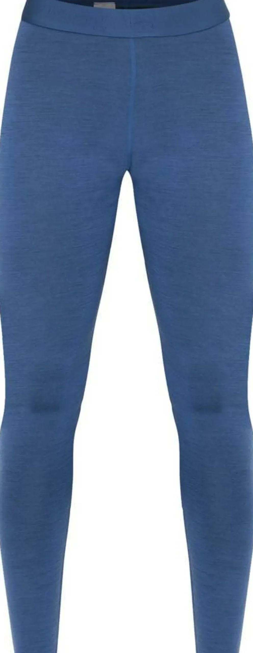 Online Women's Selje Merino-Bamboo Pants Underställ Dam