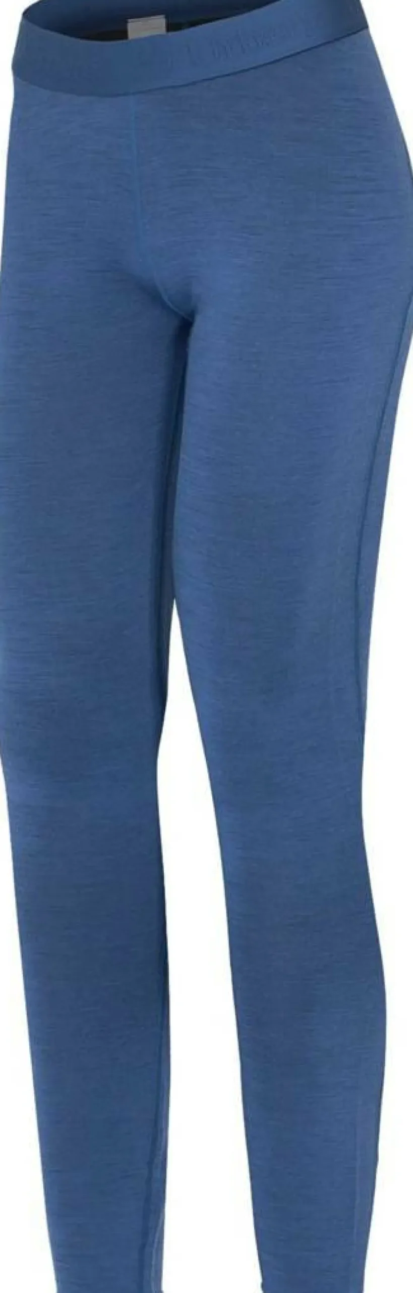 Online Women's Selje Merino-Bamboo Pants Underställ Dam