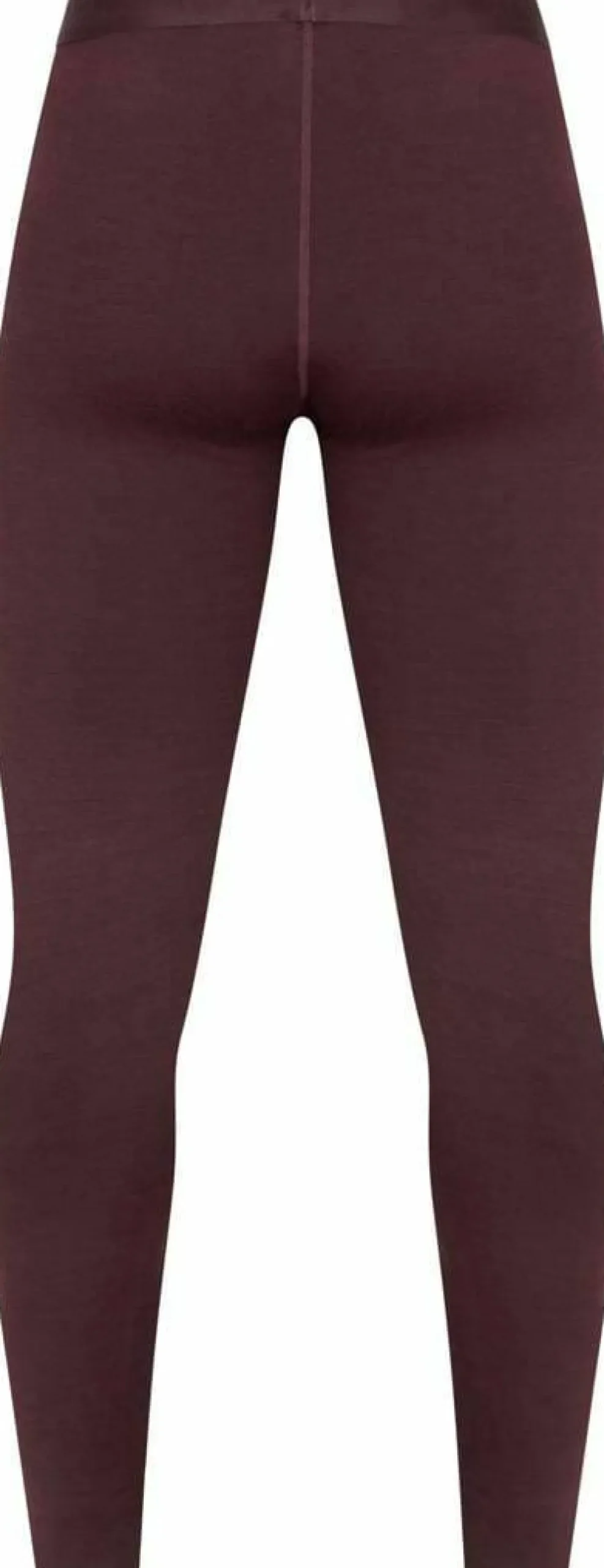 Urberg Women's Selje Merino-Bamboo Pants Huckleberry/Blue Nights Outlet
