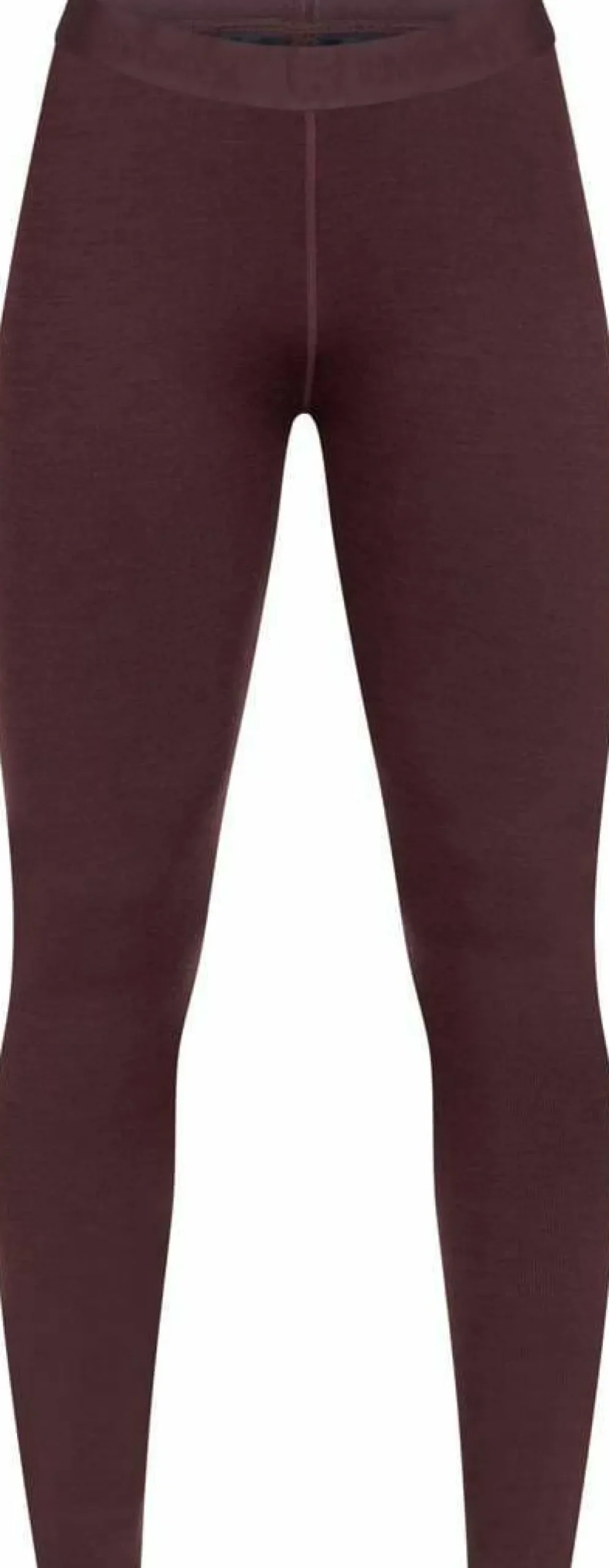 Urberg Women's Selje Merino-Bamboo Pants Huckleberry/Blue Nights Outlet