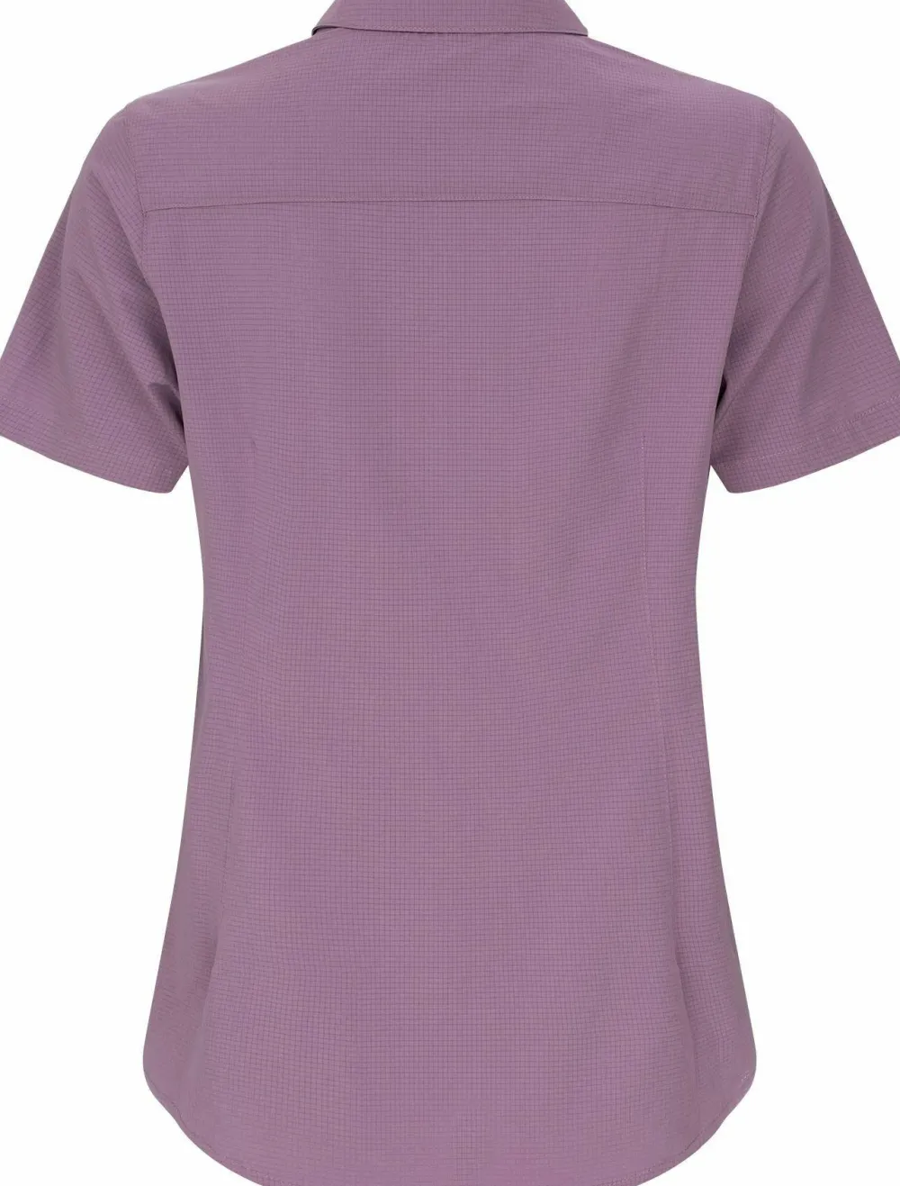 Discount Women's Short Sleeve Tech Shirt Damtröjor & Skjortor
