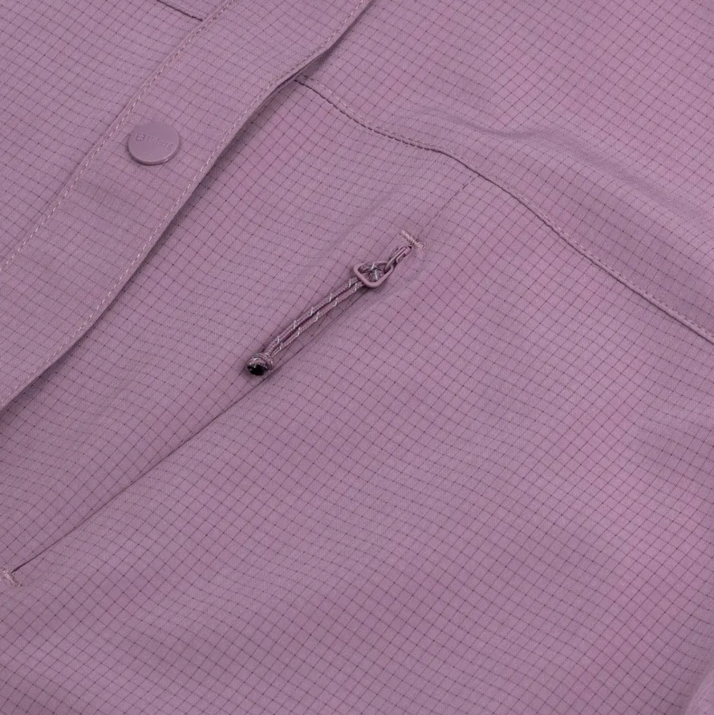 Discount Women's Short Sleeve Tech Shirt Damtröjor & Skjortor