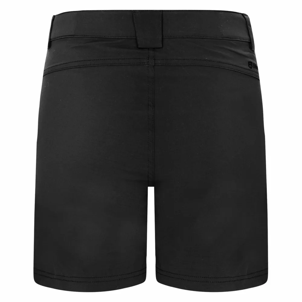 New Women's Stretch Light Shorts Damshorts