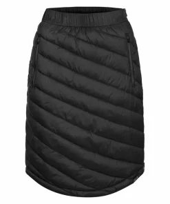 Hot Women's Tallvik Padded Skirt Kjolar & Klänningar