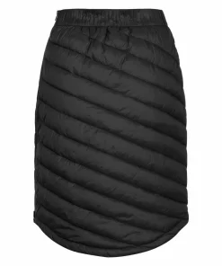 Hot Women's Tallvik Padded Skirt Kjolar & Klänningar