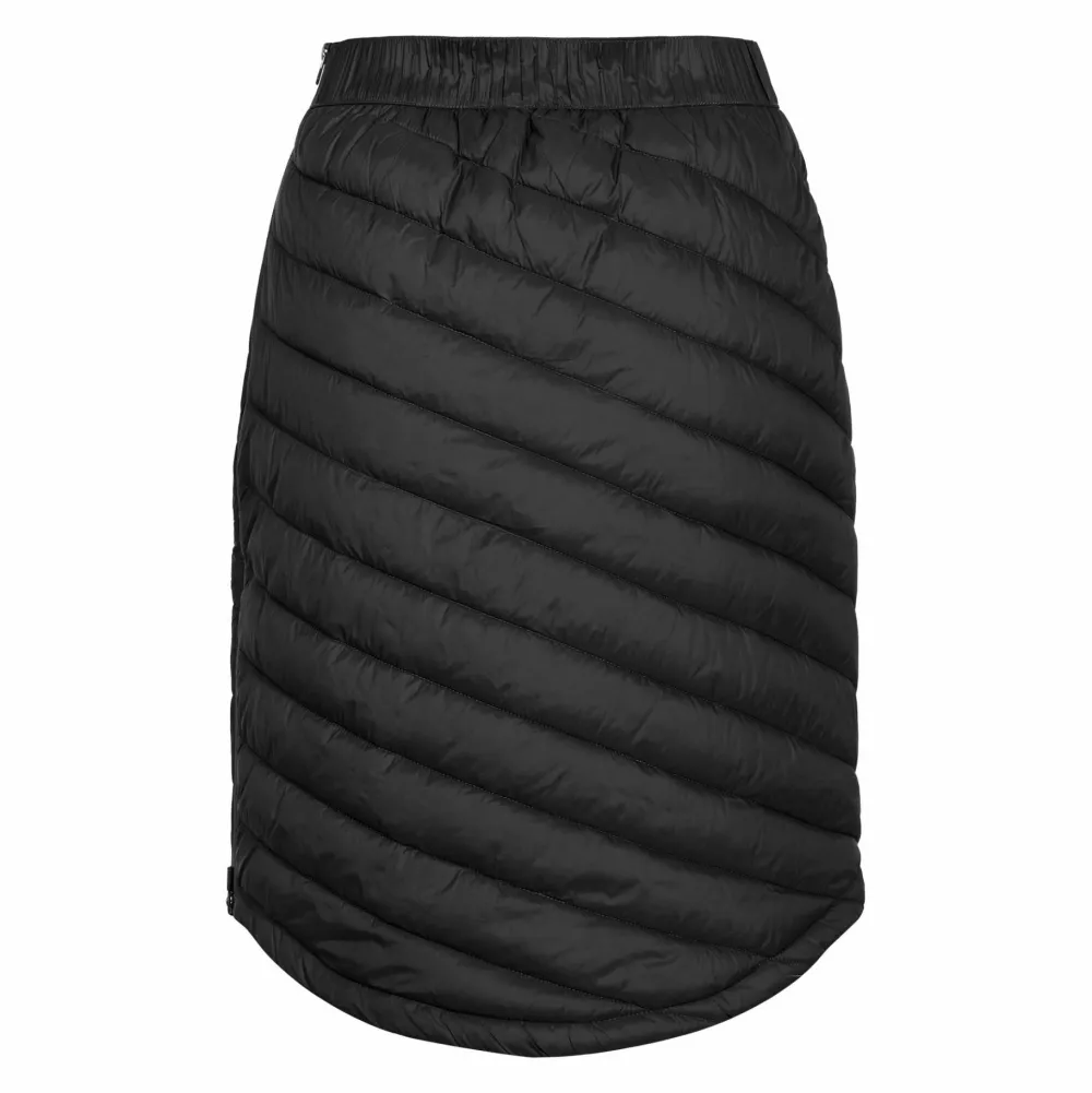 Hot Women's Tallvik Padded Skirt Kjolar & Klänningar