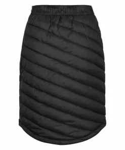 Hot Women's Tallvik Padded Skirt Kjolar & Klänningar