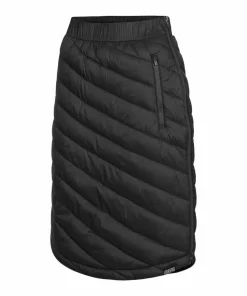 Hot Women's Tallvik Padded Skirt Kjolar & Klänningar