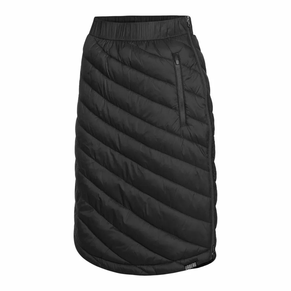 Hot Women's Tallvik Padded Skirt Kjolar & Klänningar